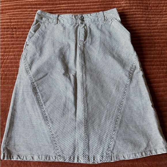 Pilcro and the Letterpress Dresses & Skirts - Pilcro and Letterpress Women's Skirt